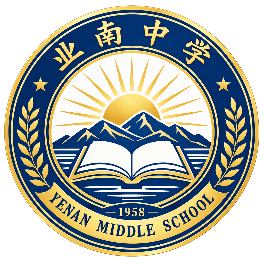 频道头像